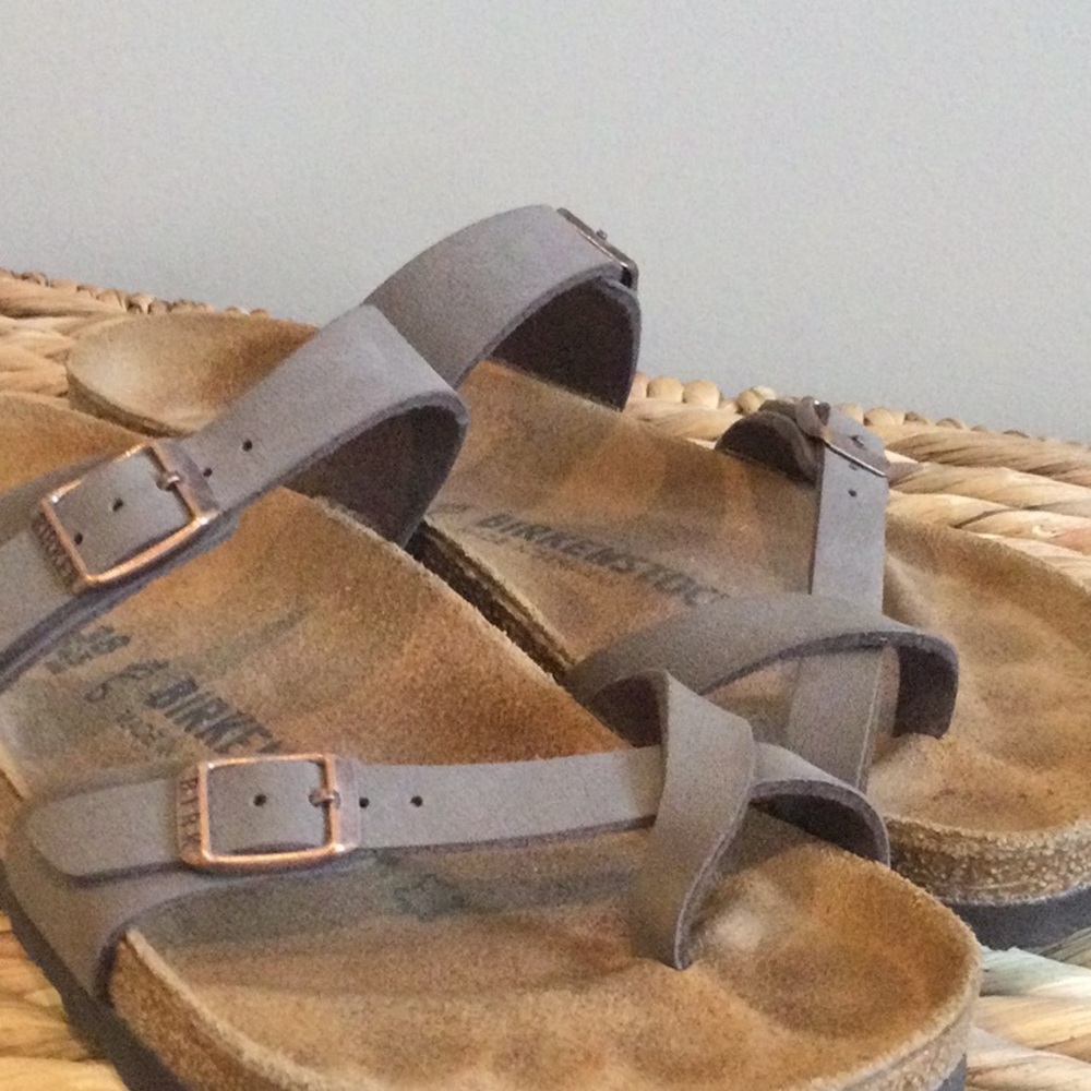 New🌿Birkenstock Sandals 🌿
